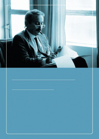 La convenzione di Palermo