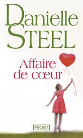 Affaire de coeur