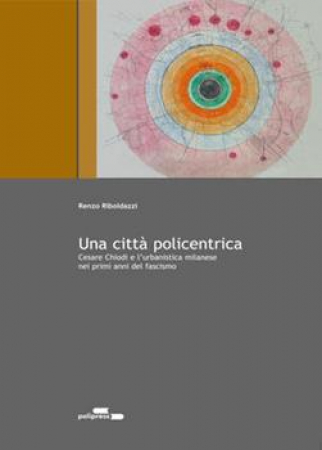 Una città policentrica