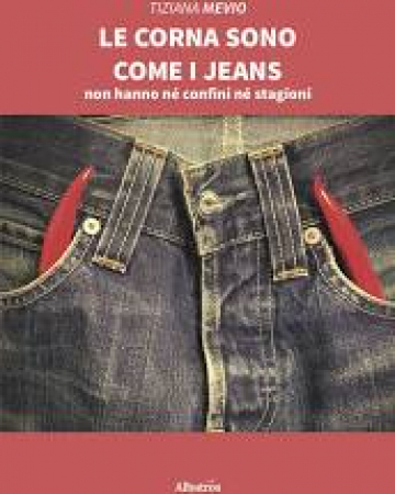 Le corna sono come i jeans