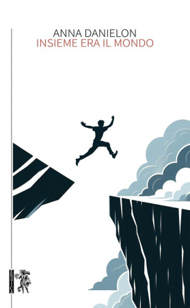 Insieme era il mondo