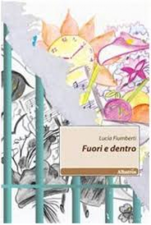 Fuori e dentro