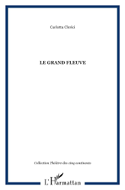 Le grand fleuve