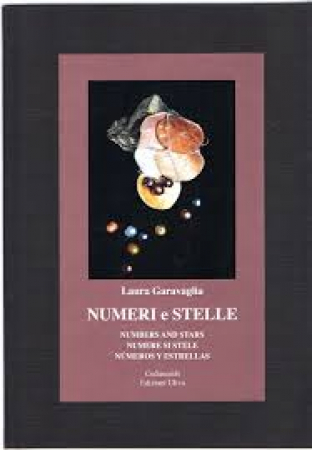 Numeri e stelle
