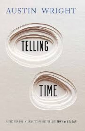 Telling time