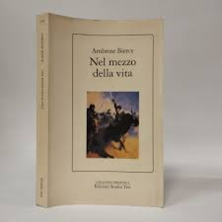 Nel mezzo della vita