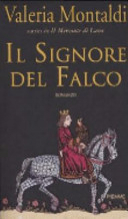 Il signore del falco