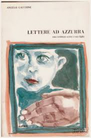 Lettere ad Azzurra