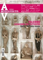 Archeologia viva