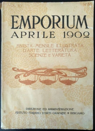 Emporium
