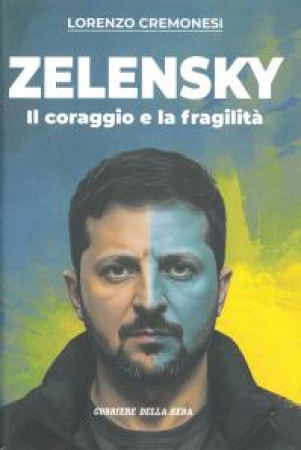 Zelensky