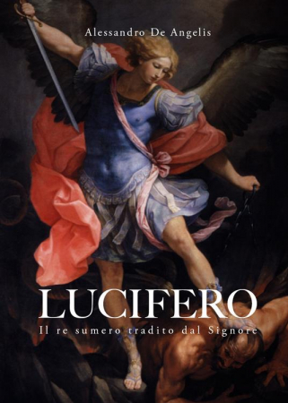 Lucifero