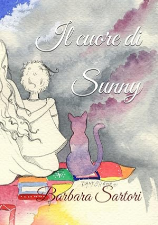 Il cuore di Sunny