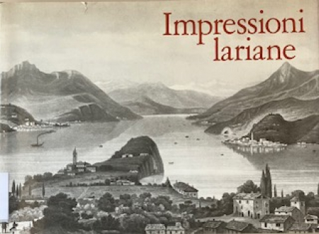Impressioni lariane