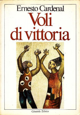 Voli di vittoria