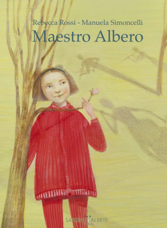 Maestro albero