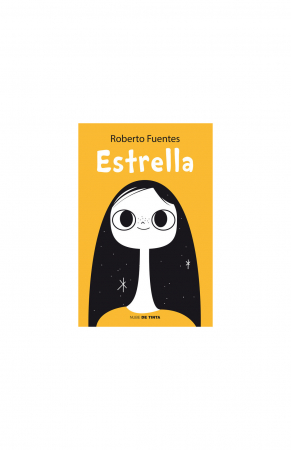 Estrella
