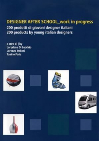 Designer after school_work in progress