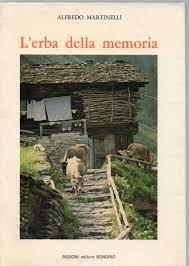 L'erba della memoria