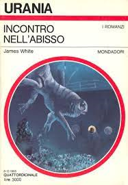 Incontro nell'abisso