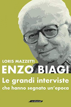 Le grandi interviste che hanno segnato un'epoca
