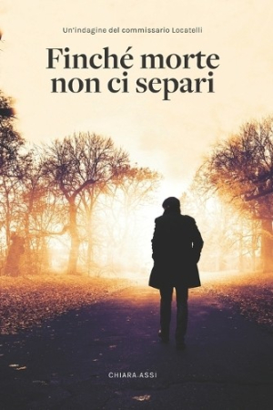 Finchè morte non ci separi