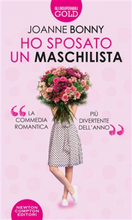 Ho sposato un maschilista