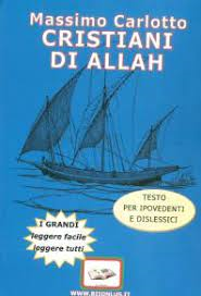 Cristiani di Allah