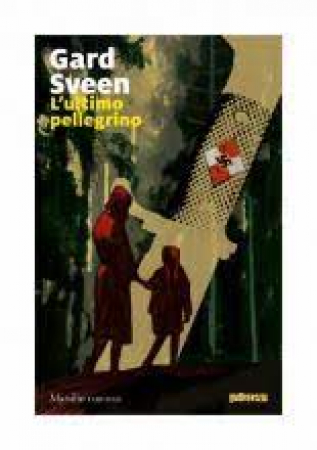 L'ultimo pellegrino