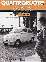 Fiat 600