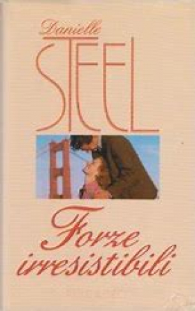 Forze irresistibili