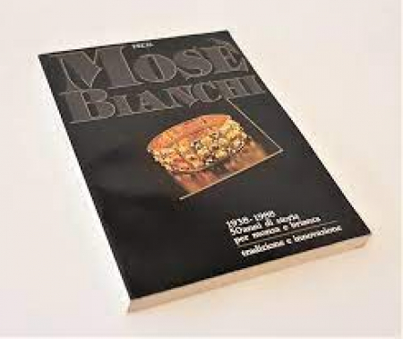 Istituto tecnico statale commerciale e per geometri "Mosé Bianchi"