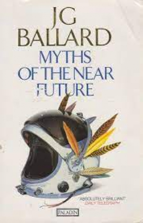 Myths of the near future