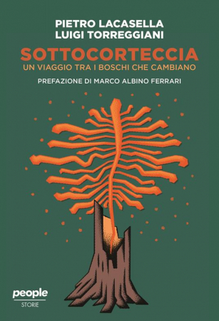 Sottocorteccia