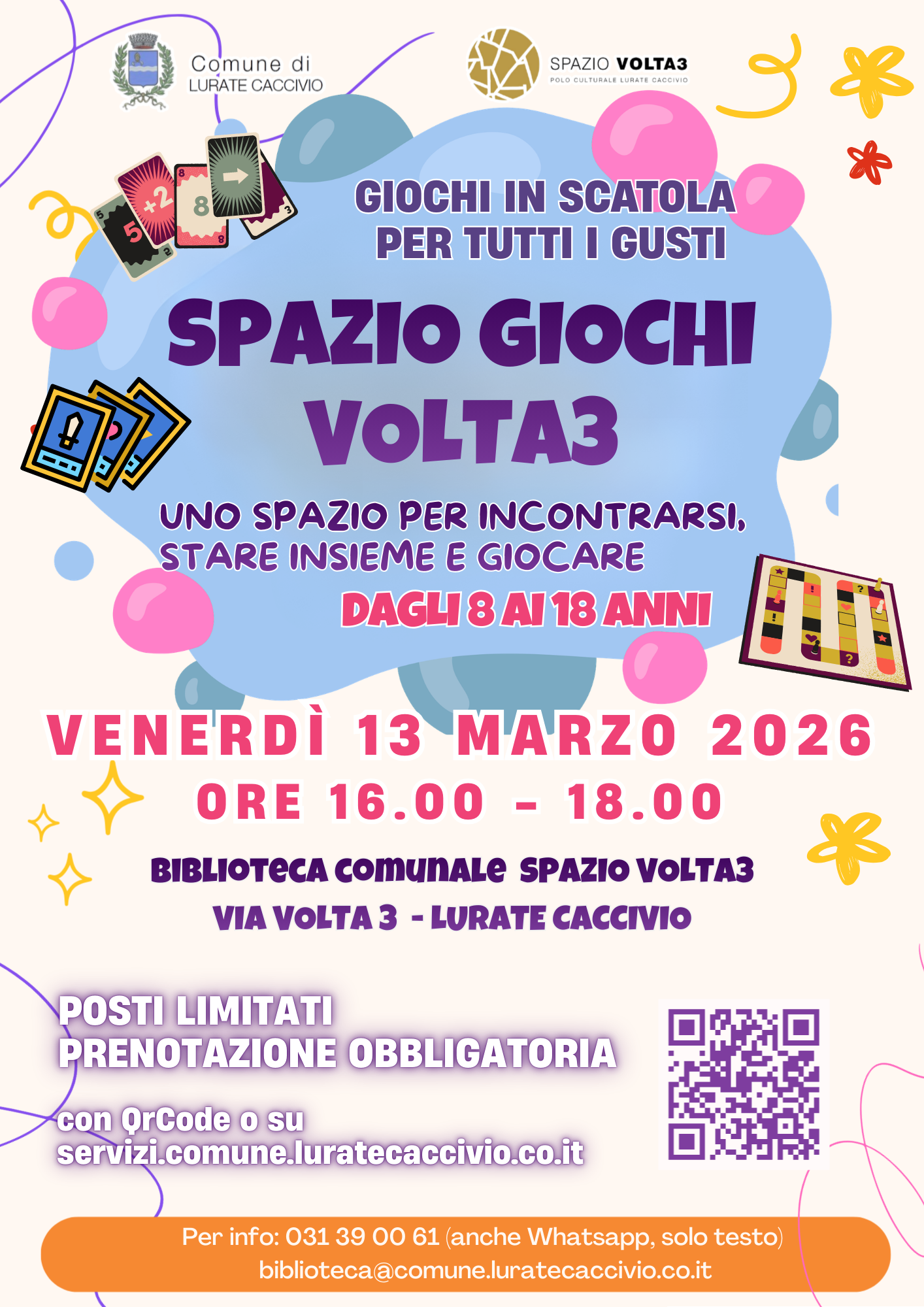 Spazio-giochi-Volta-3-13.03.26.png