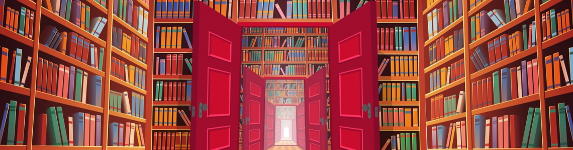 Biblioteca di Montano Lucino